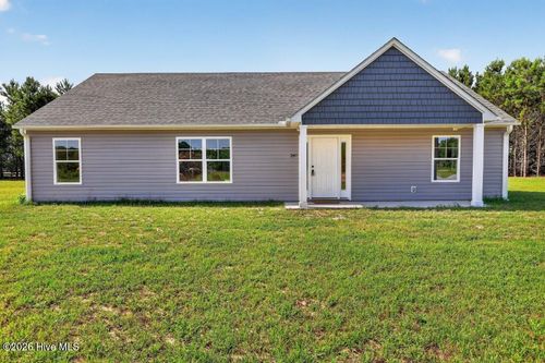 287 Windswept Way, Roper, NC, 27970 | Card Image