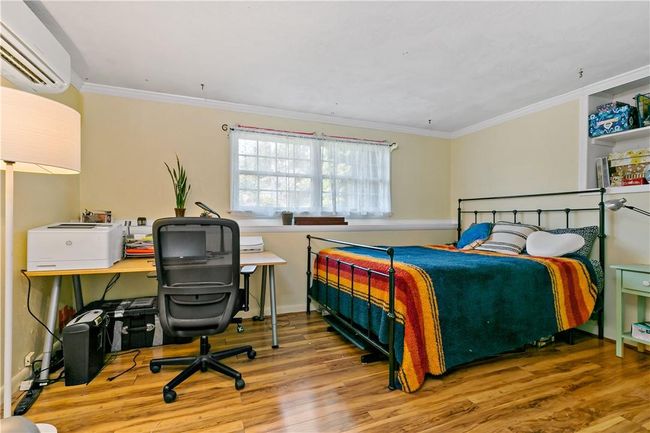43 Ganung Dr, House other with 3 bedrooms, 2 bathrooms and 1 parking in Ossining NY | Image 14