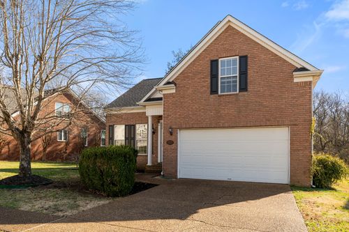 3207 Nolen Ln, Franklin, TN, 37064-6222 | Card Image