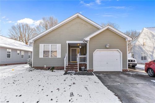 149 Kristen Ln, Suffolk, VA, 23434-9106 | Card Image