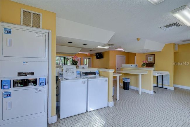 APT-3105 - 11901 4 Th St N, Condo with 1 bedrooms, 1 bathrooms and null parking in ST PETERSBURG FL | Image 15