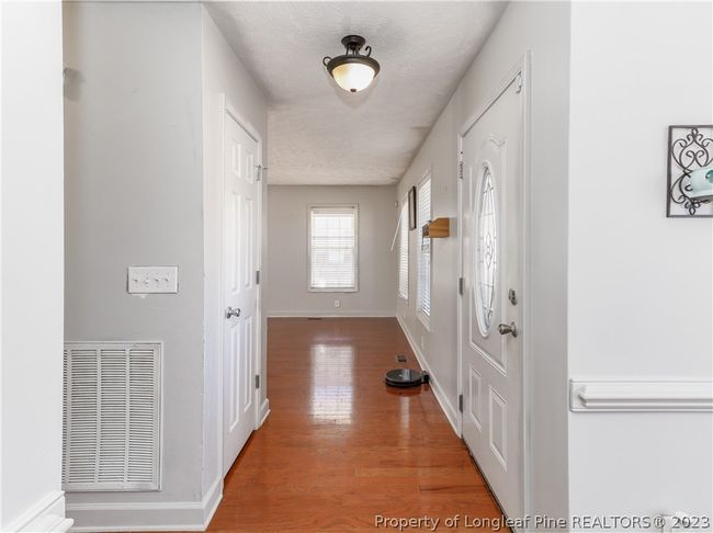 145 Ironwood Way, House other with 3 bedrooms, 3 bathrooms and null parking in Raeford NC | Image 5