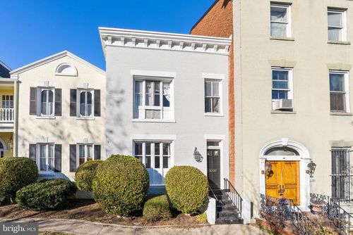 apt-16-3237 N St Nw, WASHINGTON, DC, 20007-2833 | Card Image