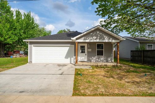 319 S 8th Street Street, Rockport, IN, 47635 | Card Image
