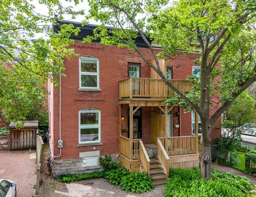 158 Primrose Ave, Ottawa, ON, K1R6M5 | Card Image