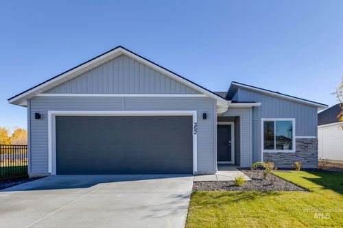 1704 N Birch St, Jerome, ID, 83338 | Card Image