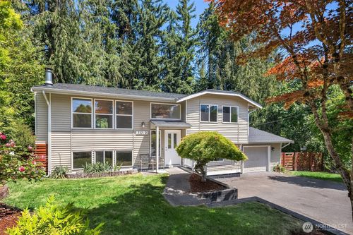 21310 Se 412th Pl, Enumclaw, WA, 98022-9004 | Card Image