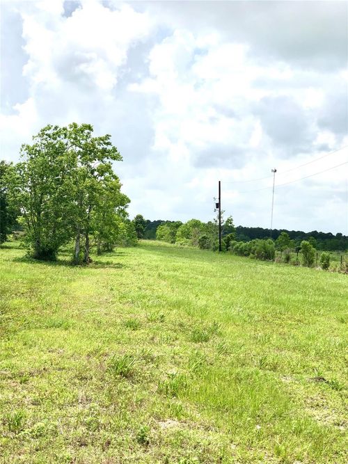 14153 Hamshire Rd, Hamshire, TX, 77622-9537 | Card Image