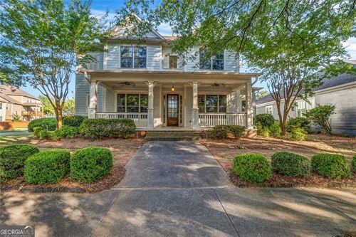 3137 Primrose St, Douglasville, GA, 30135-3197 | Card Image