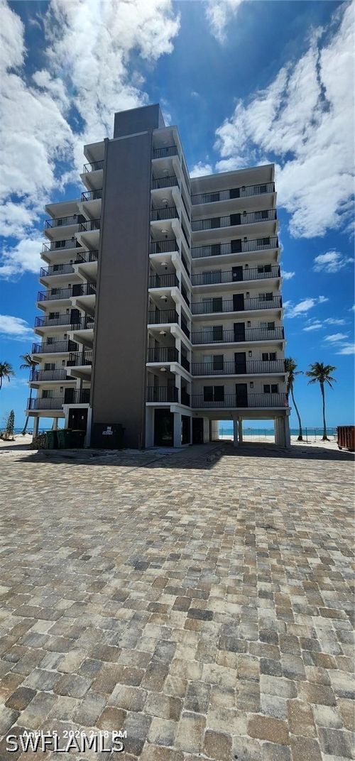 apt-603-26370 Hickory Blvd, Bonita Springs, FL, 34134-3744 | Card Image