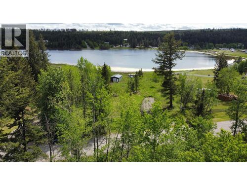 Lot 3 Lakeside Crt, 100 Mile House, BC, V0K | Card Image