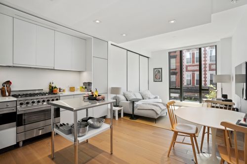 2g-150 Rivington St, New York, NY, 10002-5486 | Card Image