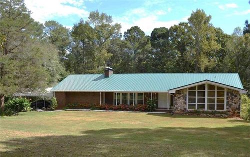 2816 Klondike Road Sw, conyers, GA, 30094 | Card Image