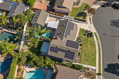 1234 Birchcrest Ave, Brea, CA, 92821 | Card Image