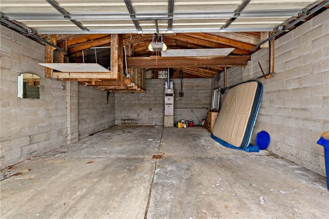 1917 Kimball Ave, House other with 3 bedrooms, 2 bathrooms and null parking in New Kensington PA | Image 32