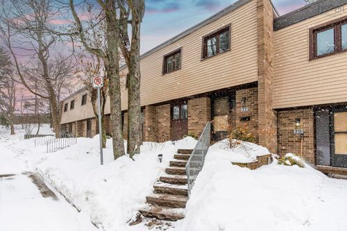 77 Forestside Cres, Halifax, NS, B3M1M5 | Card Image