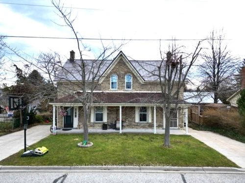 {{alt}} | Card Image