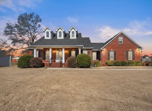 15383 Clodessa Dr, Athens, AL, 35611-5605 | Card Image