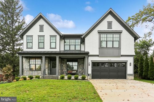 6217 Plainview Rd, BETHESDA, MD, 20817-6158 | Card Image