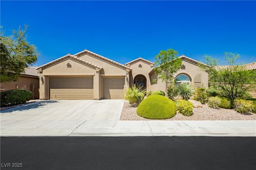 7209 Millerbird St, North Las Vegas, NV, 89084-2490 | Card Image