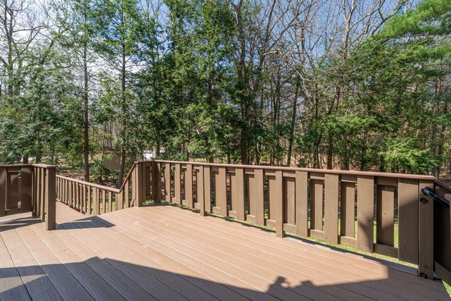 18 Seasons Ln, House other with 4 bedrooms, 3 bathrooms and null parking in Londonderry NH | Image 36