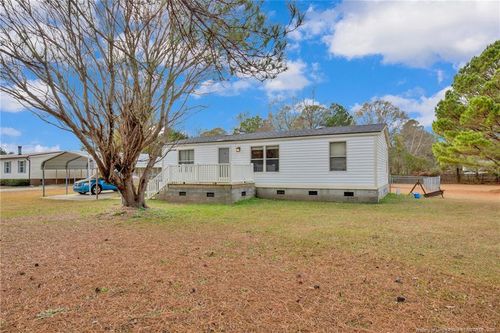 5978 Kellys Landing Rd, Fayetteville, NC, 28306-9582 | Card Image