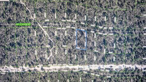2137 Bird Of Paradise Ave, Sebring, FL, 33875 | Card Image