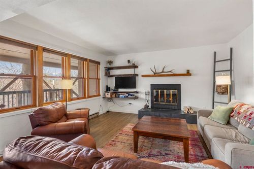 apt-30-6 Ferringway Cir, Durango, CO, 81301-3406 | Card Image