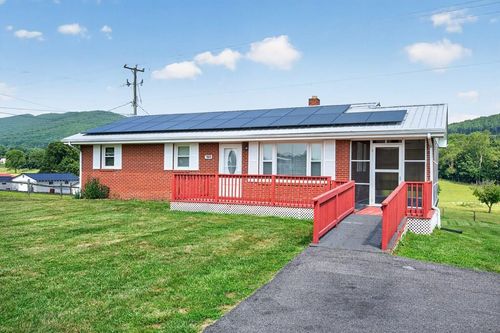 969 Ivanhoe Rd, Max Meadows, VA, 24360 | Card Image