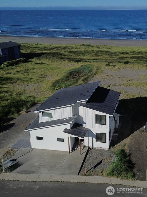 1409 S Cohasset Crst, Westport, WA, 98595-0337 | Card Image