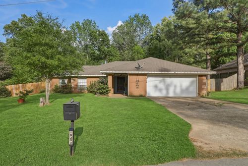 10203 Crestview Dr, Tyler, TX, 75707-3621 | Card Image