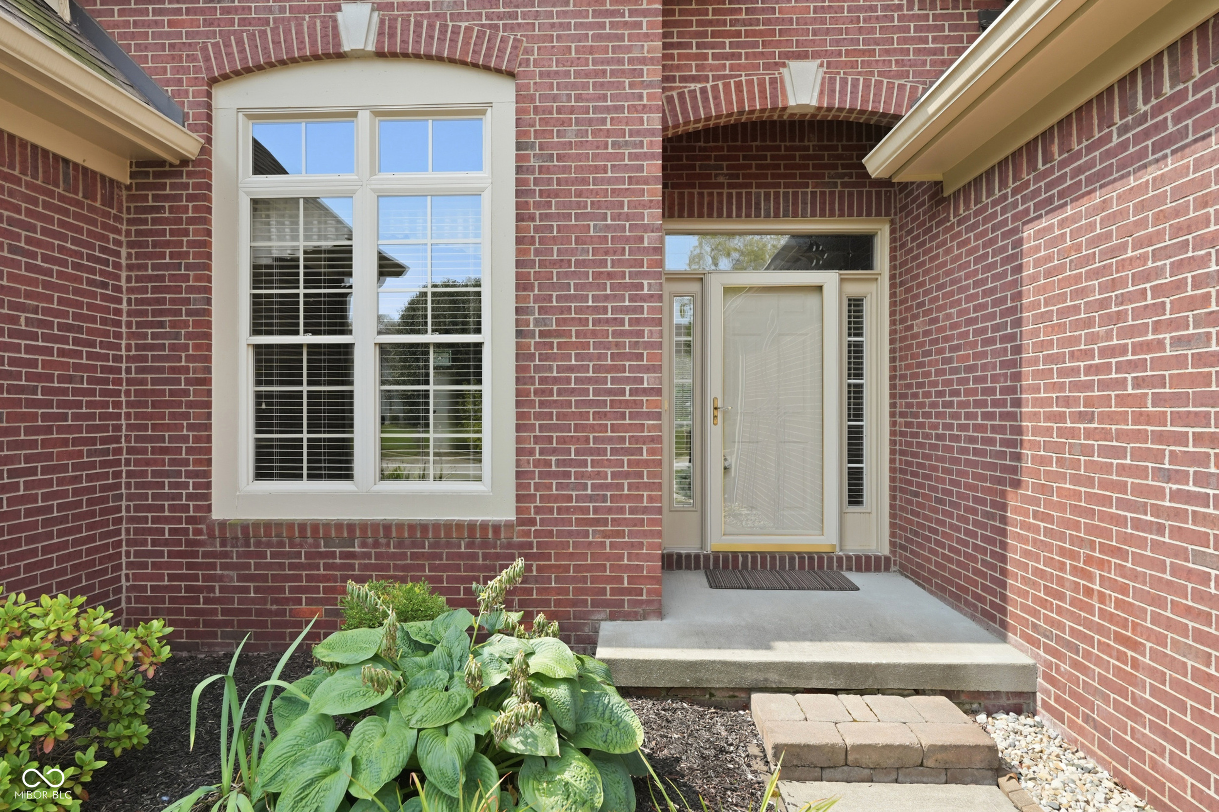 Residential in Fishers 5