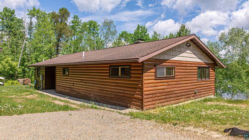 1550 Pyhola Rd, Ely, MN, 55731-8233 | Card Image