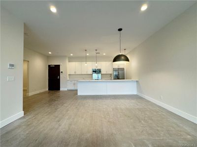 PH2 - 30 Beekman Street, Condo with 2 bedrooms, 2 bathrooms and null parking in Beacon NY | Image 3