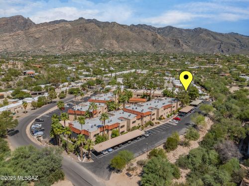 apt-116-5750 N Camino Esplendora, Tucson, AZ, 85718-4573 | Card Image