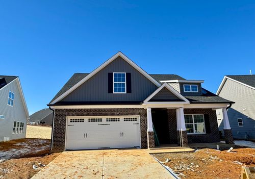 lot-99-1048 Fairhaven Drive, Mebane, NC, 27302 | Card Image