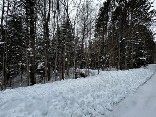 5 Ac On Timber Wolf Rd, Presque Isle, WI, 54557 | Card Image