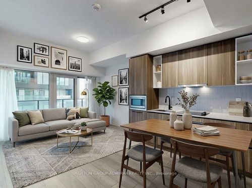 410-1285 Dupont St, Toronto, ON, M6H0E3 | Card Image