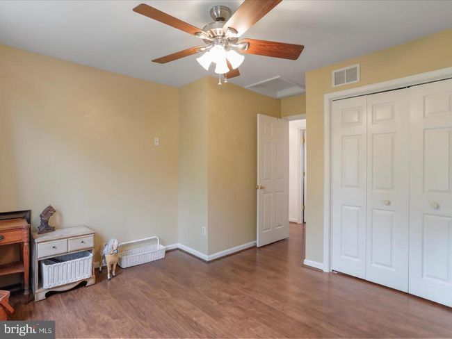 10209 National Pike, Home with 3 bedrooms, 4 bathrooms and null parking in BIG POOL MD | Image 32