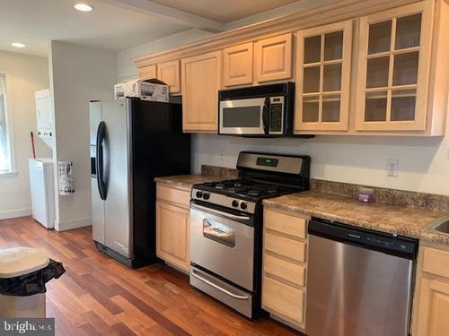 1900 Monumental Rd, BALTIMORE, MD, 21222-1751 | Card Image