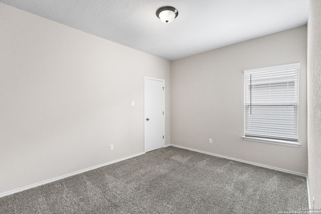 7175 Lunar Eclipse, House other with 3 bedrooms, 2 bathrooms and null parking in Converse TX | Image 20