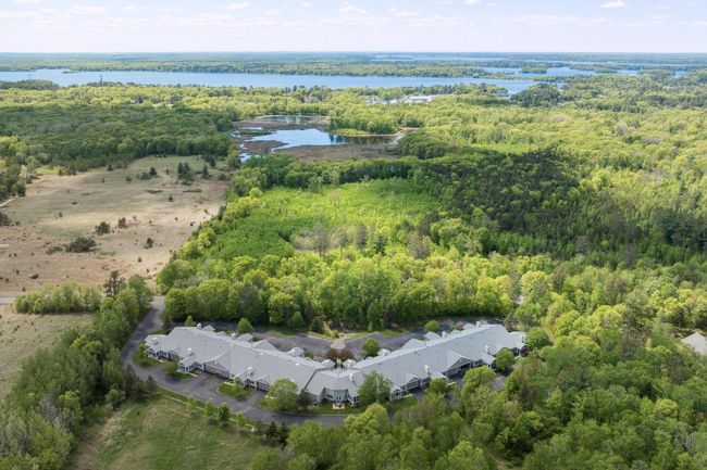 36306 Pine Bay Circle Crosslake MN 56442_MLS-57.jpg | Image 47