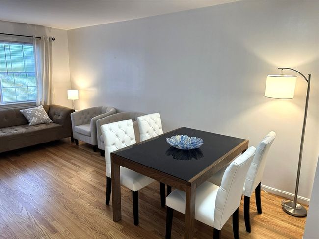 R - 59 Union St, Condo with 3 bedrooms, 3 bathrooms and 1 parking in Boston MA | Image 4