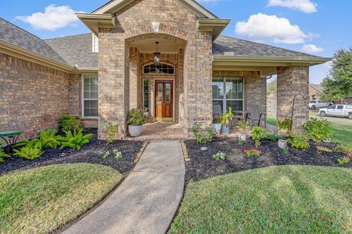 5923 Bogie Way, Pasadena, TX, 77505-3040 | Card Image