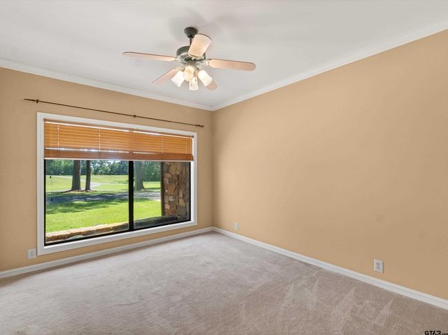 1173 Fm 130, Home with 4 bedrooms, 4 bathrooms and null parking in Daingerfield TX | Image 34