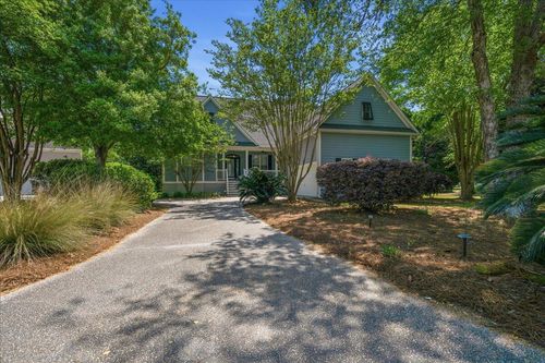 4351 Hope Plantation Dr, Johns Island, SC, 29455-4105 | Card Image