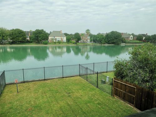 2302 Waterford Park St, Missouri City, TX, 77459-6953 | Card Image