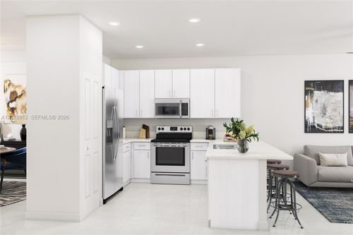 11043 Sw 229 Lane, Miami, FL, 33170 | Card Image