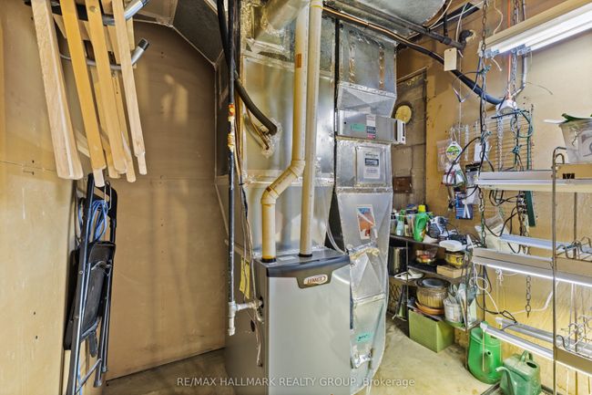 7 Indian Crt, House other with 4 bedrooms, 2 bathrooms and 4 parking in Pembroke ON | Image 47