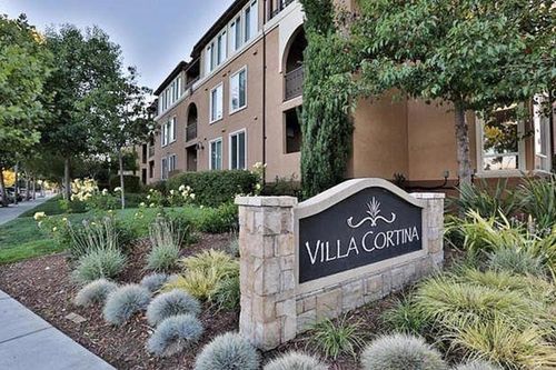 1204-801 S Winchester Blvd, San Jose, CA, 95128-2936 | Card Image